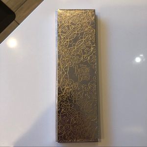 ✨Lorac Beauty and the Beast Blush Palette✨